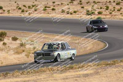 media/Jun-01-2025-CalClub SCCA (Sun) [[eae223c5dd]]/Group 1/Track Event 6/